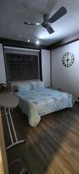 Blk 136 Rivervale Plains (Sengkang), HDB Executive #500421961